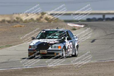 media/Sep-27-2025-24 Hours of Lemons (Sat) [[04fd3ac4ac]]/11am (Grapevine)/